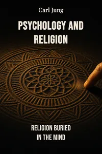 Psychology and Religion