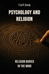 Psychology and Religion