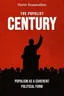The Populist Century