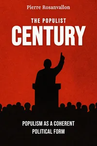 The Populist Century