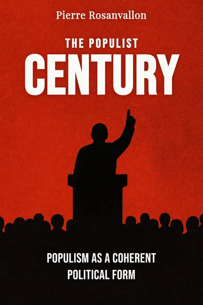 The Populist Century