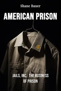 American Prison