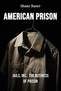 American Prison