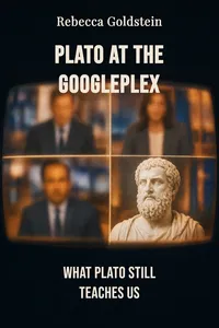 Plato at the Googleplex