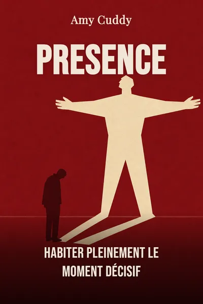 Presence