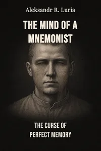 The Mind of a Mnemonist
