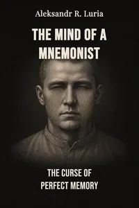 The Mind of a Mnemonist