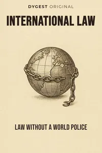 International Law