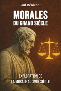 Morales du grand siècle
