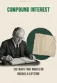 Cover of 'Compound interest'