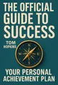 Cover of 'The official guide to success'