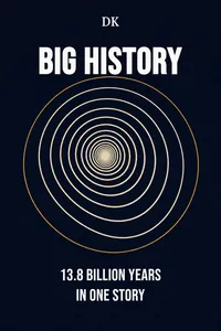 Big History
