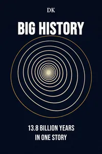 Big History