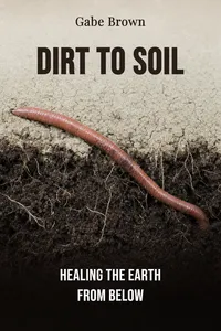 Dirt to Soil