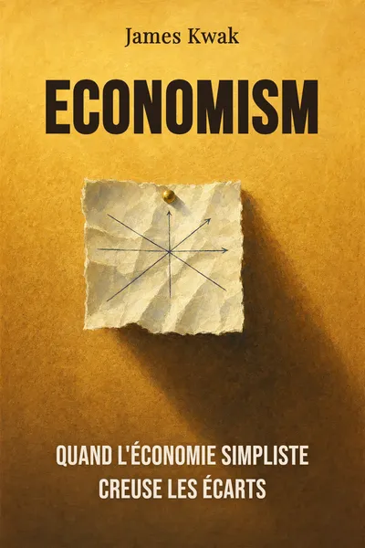 Economism