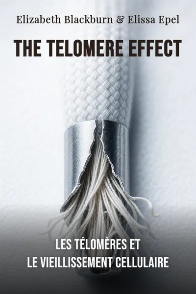 The Telomere Effect