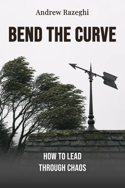 Bend the Curve