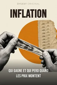 Inflation