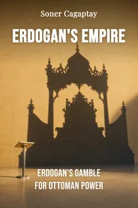 Erdogan's Empire