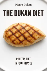 The Dukan Diet