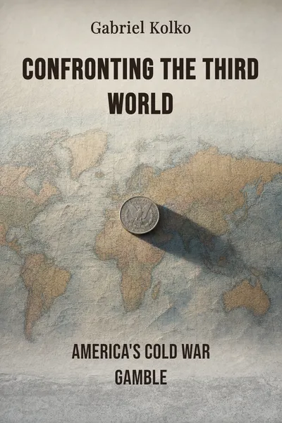 Confronting the Third World