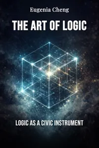 The Art of Logic