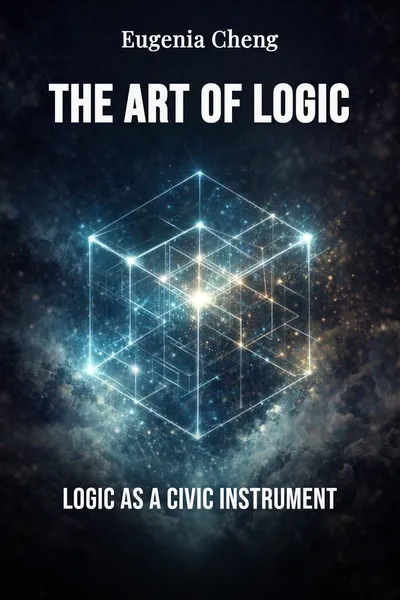 The Art of Logic