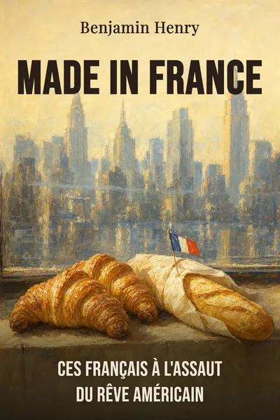 Made in France