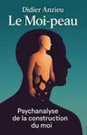 Couverture de 'Le moi peau'