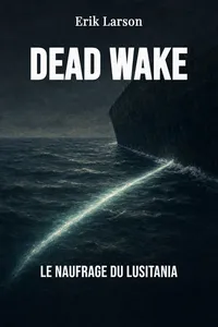 Dead Wake