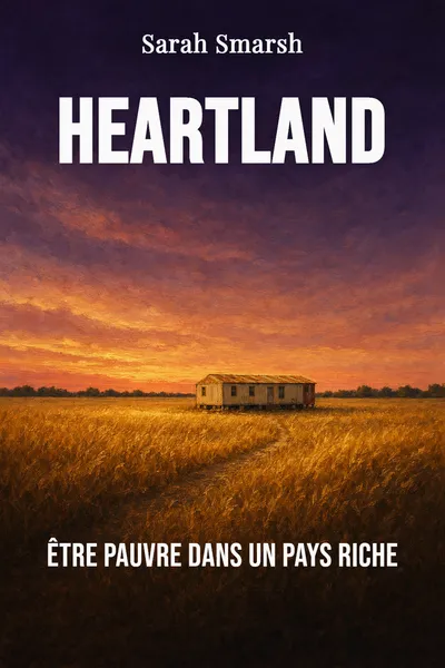 Heartland