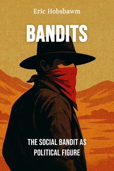 Bandits