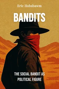 Bandits