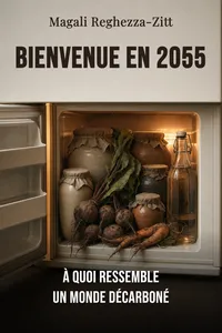 Bienvenue en 2055