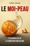 Le Moi-peau
