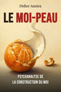 Le Moi-peau