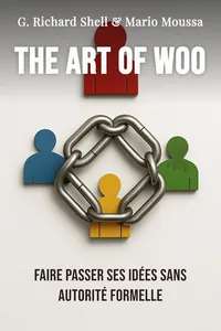 The art of woo