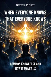 When Everyone Knows That Everyone Knows