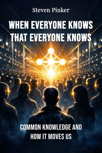 When Everyone Knows That Everyone Knows