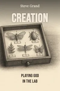 Creation