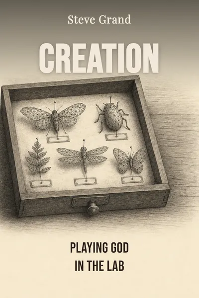 Creation