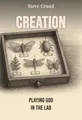 Creation