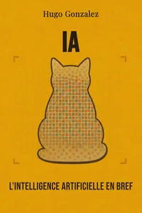 IA