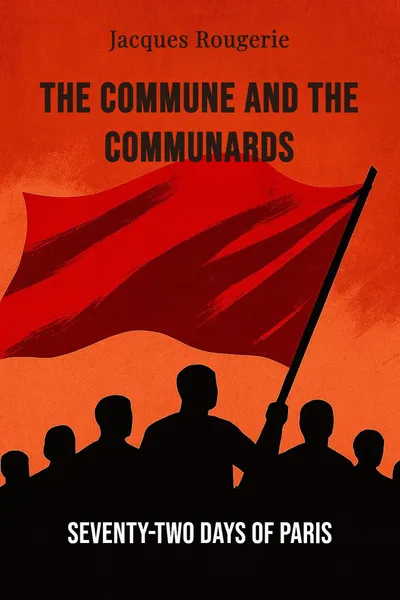 The Commune and the Communards