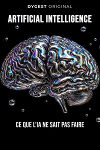 Artificial intelligence