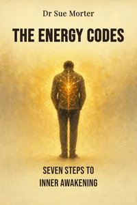 The Energy Codes