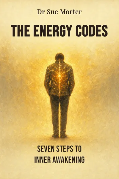The Energy Codes