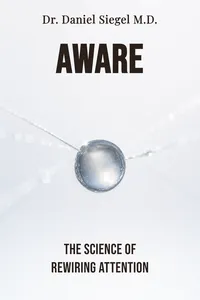 Aware