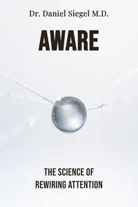 Aware