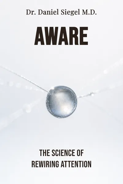 Aware